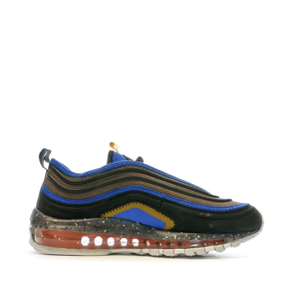 Nike Air Max Terrascape 97 Men's Running Shoes - Size 8.5 | Comfortable Cushioned Sneakers for Jogging, Gym Workouts & Casual Wear