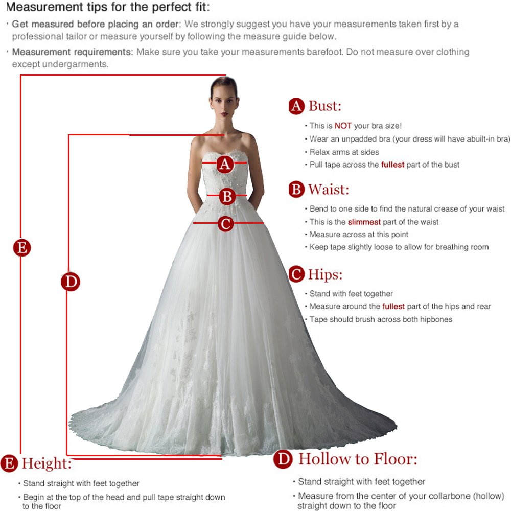 TTYBridal V-Neck Velvet Prom Dress Long Formal Evening Gown with Beading - Elegant Homecoming, Wedding Guest & Cocktail Party Dress for Women | V15