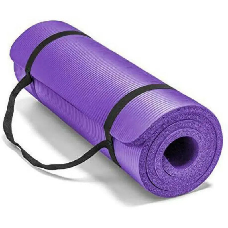 (Purple)