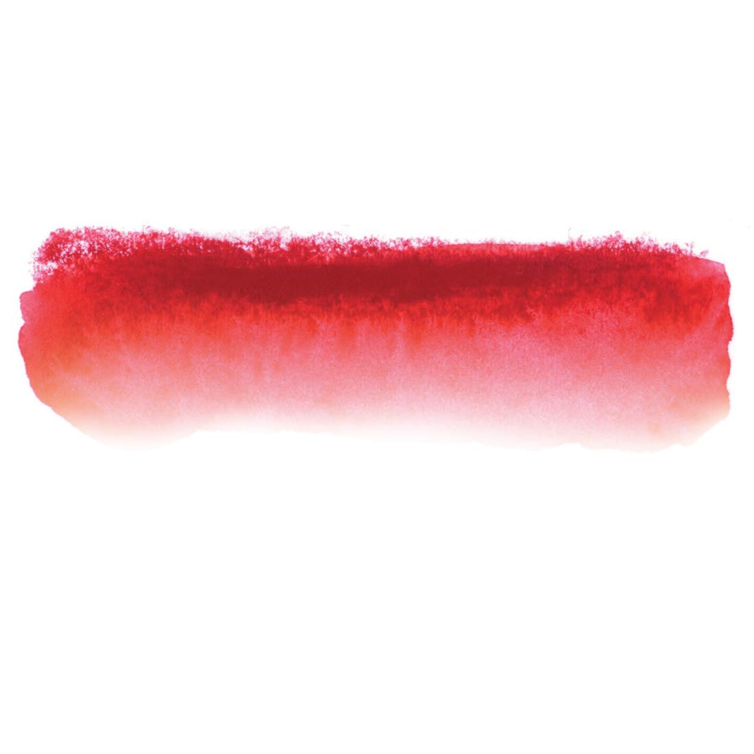 Art Graf Water-Soluble Tailors Chalk Square Disc - Red Fabric Marking Chalk for Sewing, Quilting & DIY Crafts | Perfect for Dressmaking, Alterations & Fabric Marking