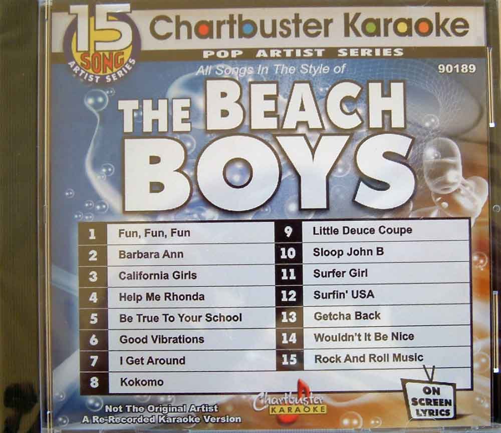 Pro Artist: Beach Boys - Premium Surf & Beach Lifestyle T-Shirt for Men - Perfect for Summer Vacations, Surfing Trips & Casual Outings