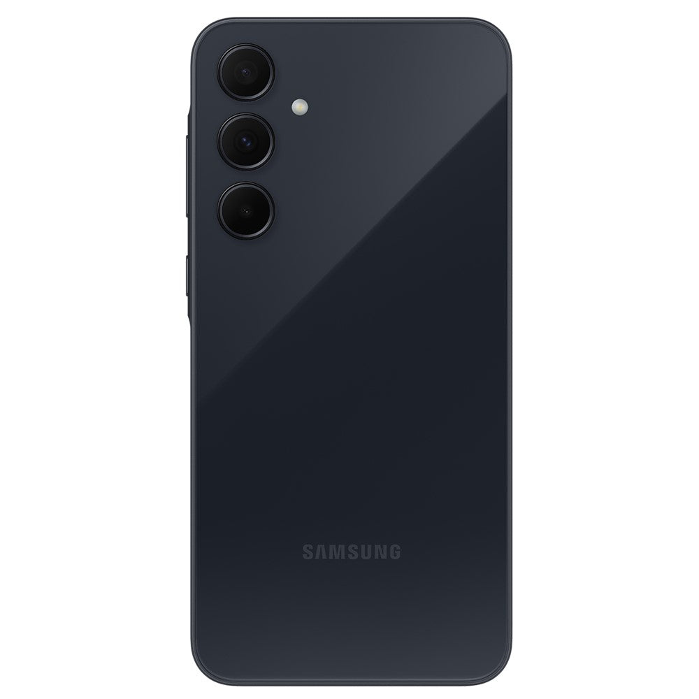 Samsung Galaxy A35 5G Smartphone (128GB, 6GB RAM) - 6.6