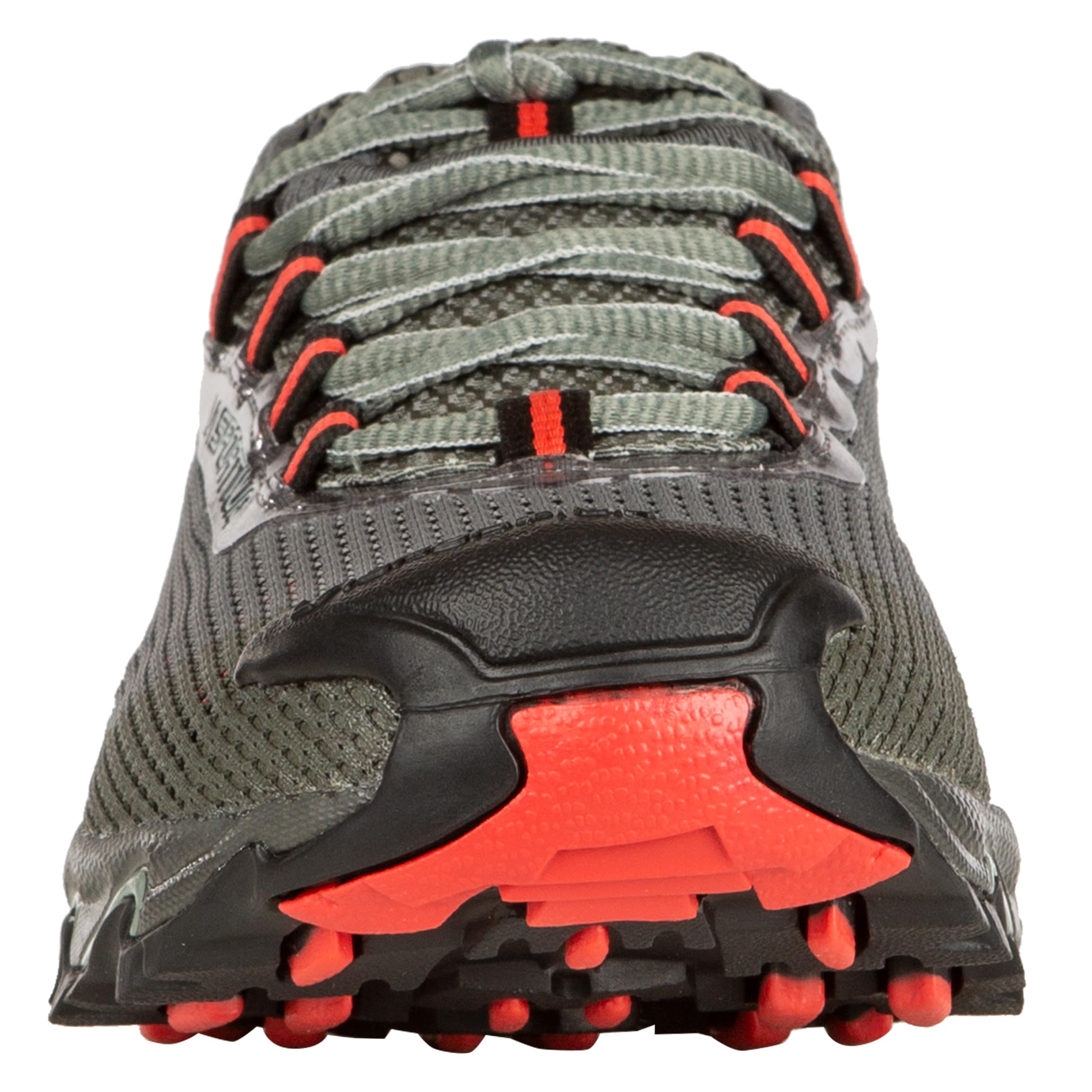 La Sportiva Women's Wildcat Trail Running Shoes - Lightweight Hiking & Outdoor Adventure Footwear for Trail Runners