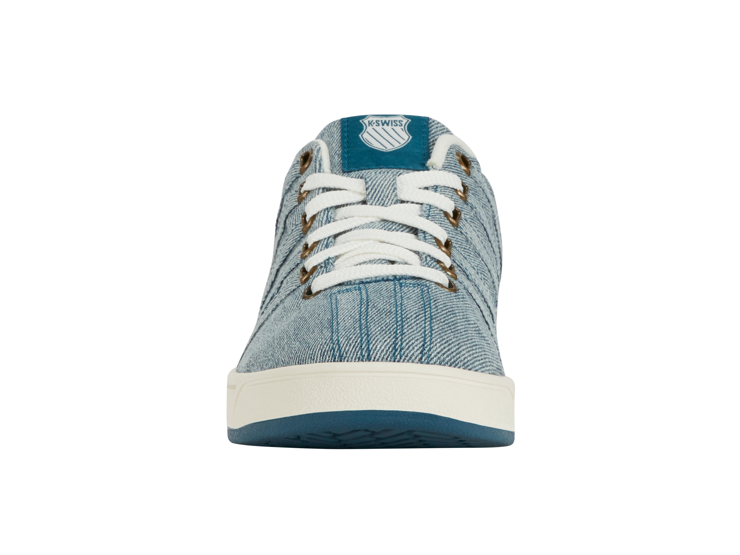 Nike Court Pro II T CMF Basketball Shoes - Legion Blue Denim/Star White | Men's Size 95011 491 | Perfect for Indoor & Outdoor Courts, Streetwear Fashion