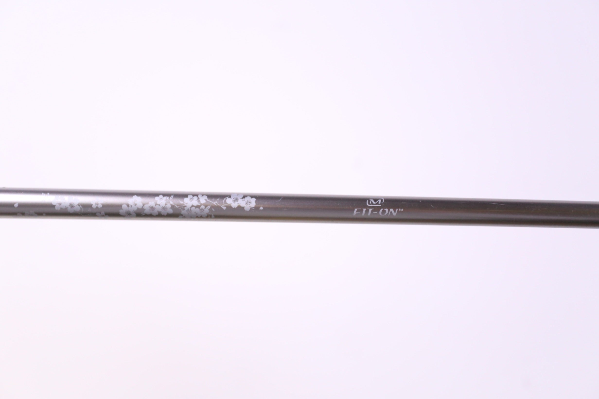 Used Callaway FT Draw 4H Hybrid Golf Club - Right Handed 24° Ladies Flex for Women Golfers | Perfect for Fairway Shots & Improving Accuracy