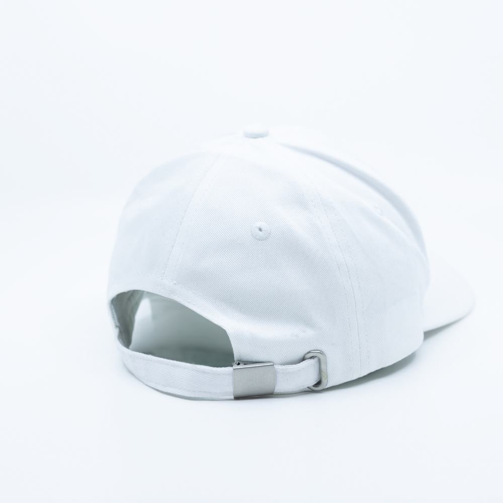 Fluid Urban Glide Cap - Stylish Unisex Baseball Hat for Men & Women - Perfect for Running, Hiking, and Outdoor Activities