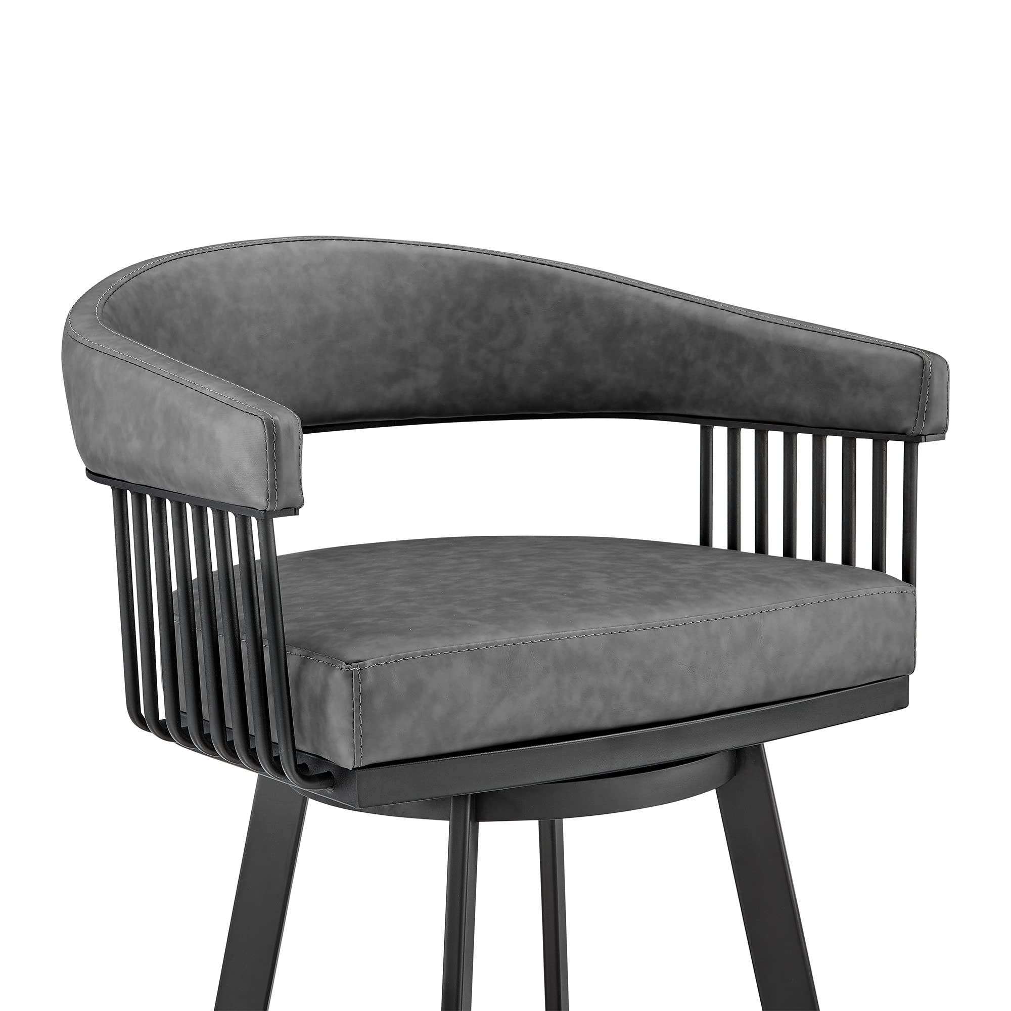 Armen Living Chelsea 29