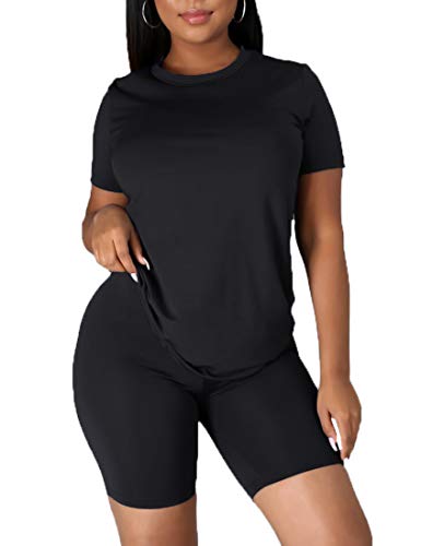 (1 Black