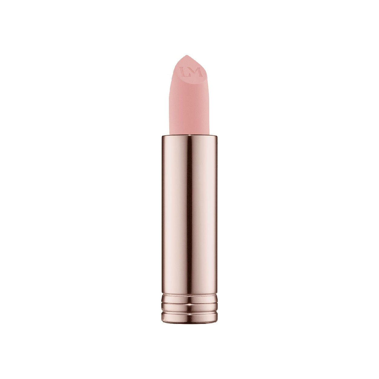 Luxury Matte Lipstick - Caviar Smoothing Long-Lasting Lip Color for Women | Perfect for Everyday Wear, Date Night & Special Occasions