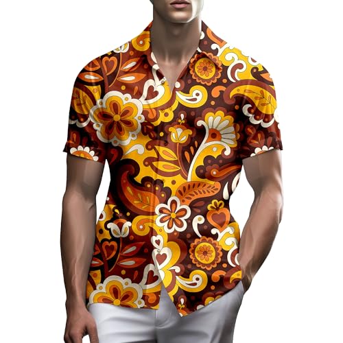 70s Style01
