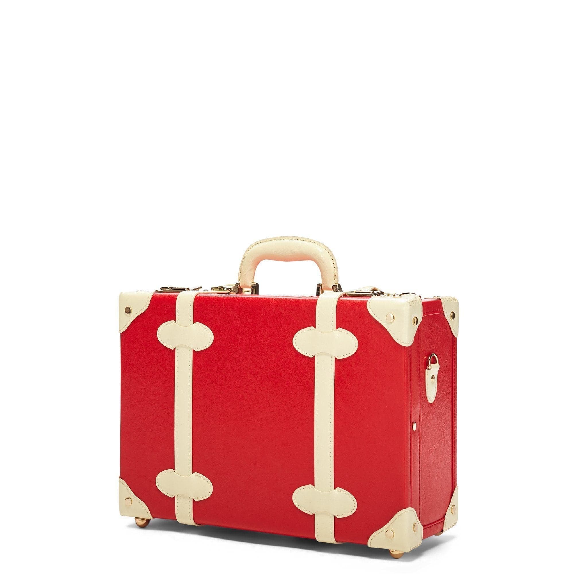 The Entrepreneur Lip Print Overnighter Bag - Stylish & Durable Travel Duffel for Women | Perfect for Weekend Getaways, Gym, Business Trips & Carry-On Luggage