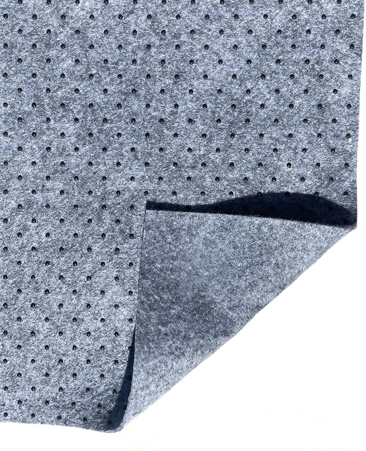 0.025