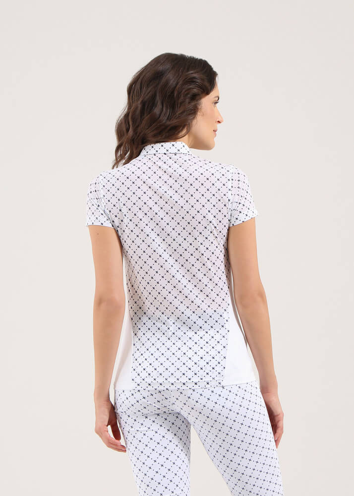 ASTROLOGA | Final Sale - Trendy Fashion for Women | Perfect for Parties, Dates & Special Occasions