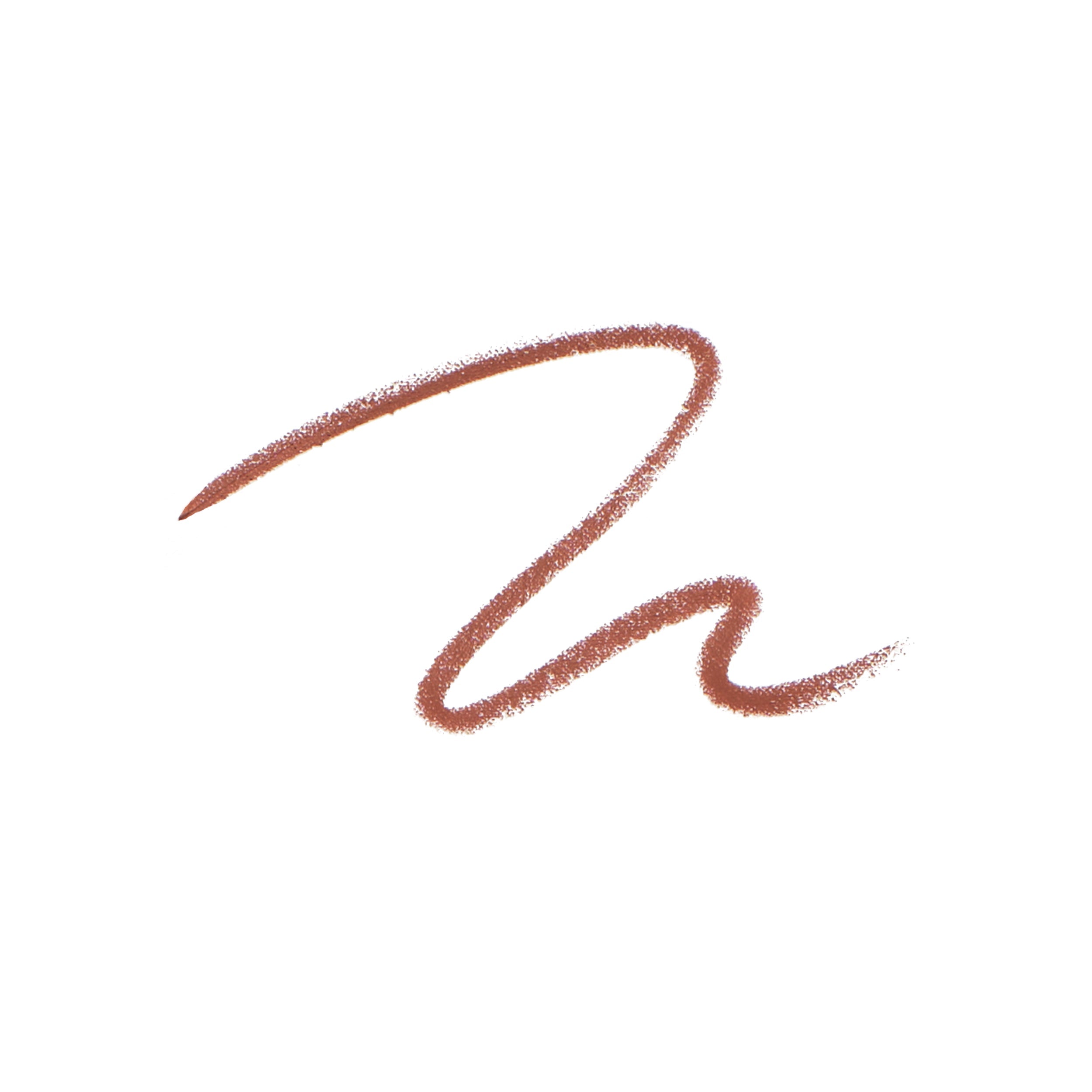 Precision Pout Lip Liner - Waterproof & Long-Lasting Lip Pencil for Perfect Lip Contour | Ideal for Everyday Wear, Special Occasions & Makeup Looks