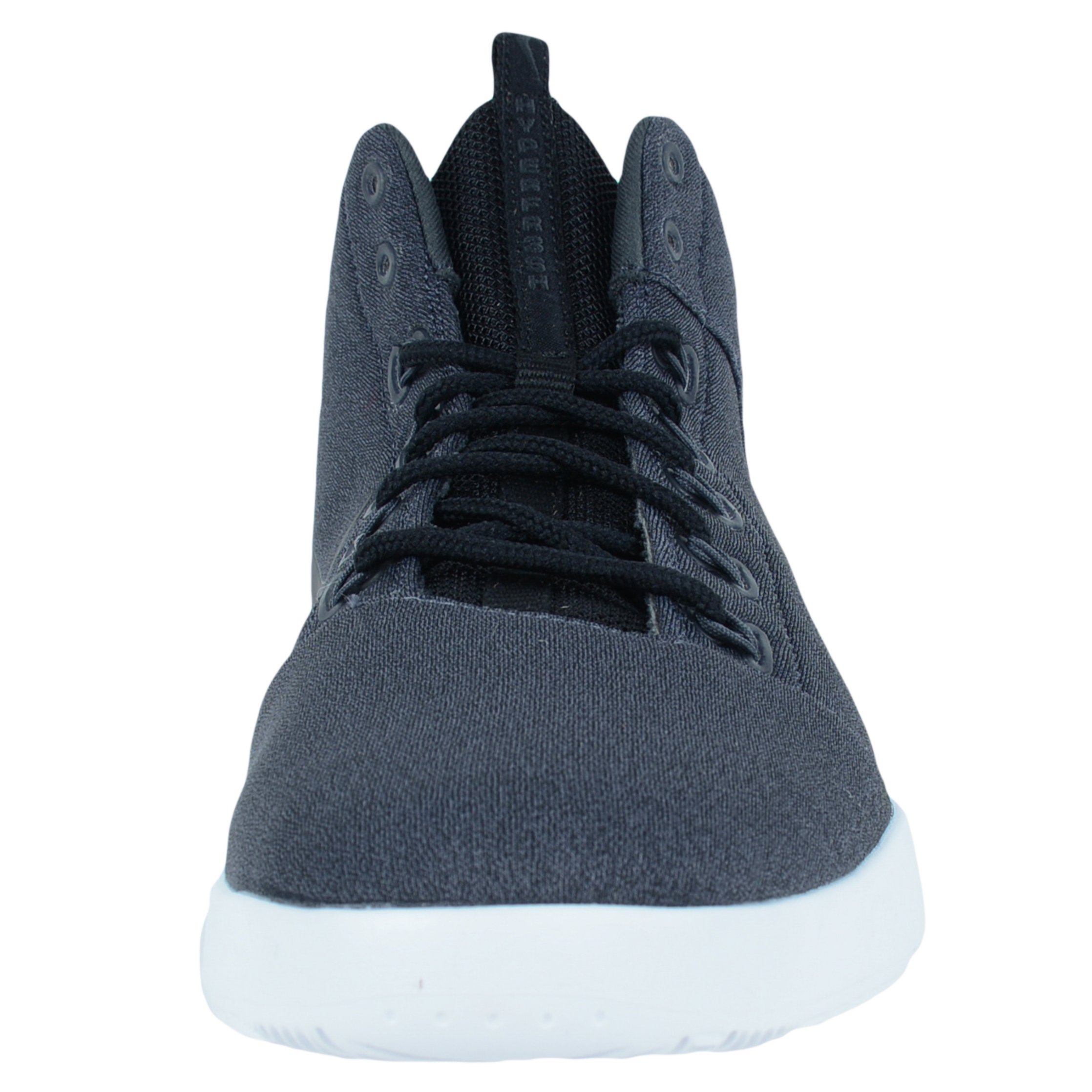 Nike Men's Basketball Shoes - High Performance Basketball Sneakers for Men - Lightweight & Breathable for Indoor & Outdoor Court Play