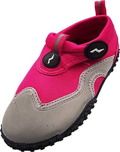 Fuchsia-grey