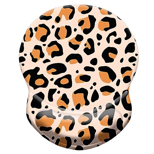 Leopard Print