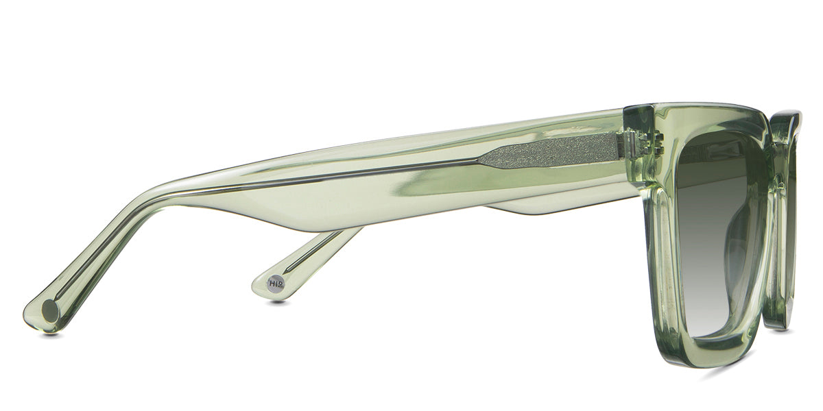 Umer Women's Prescription Sunglasses - UV Protection, Stylish & Comfortable for Driving, Outdoor Activities & Daily Wear