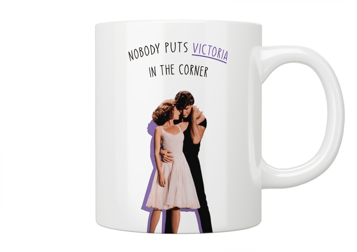 Personalized 