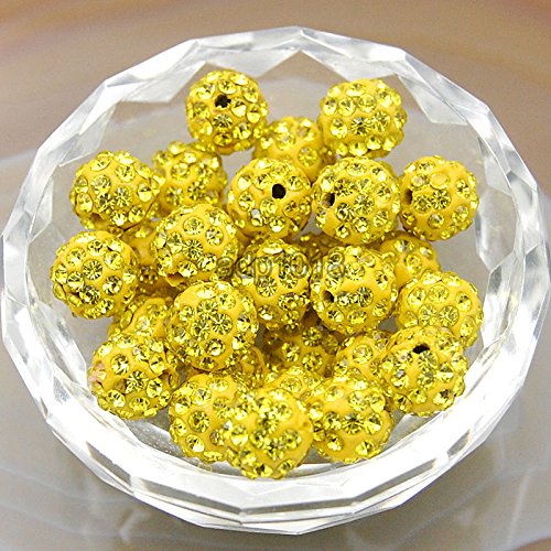 27 Citrine