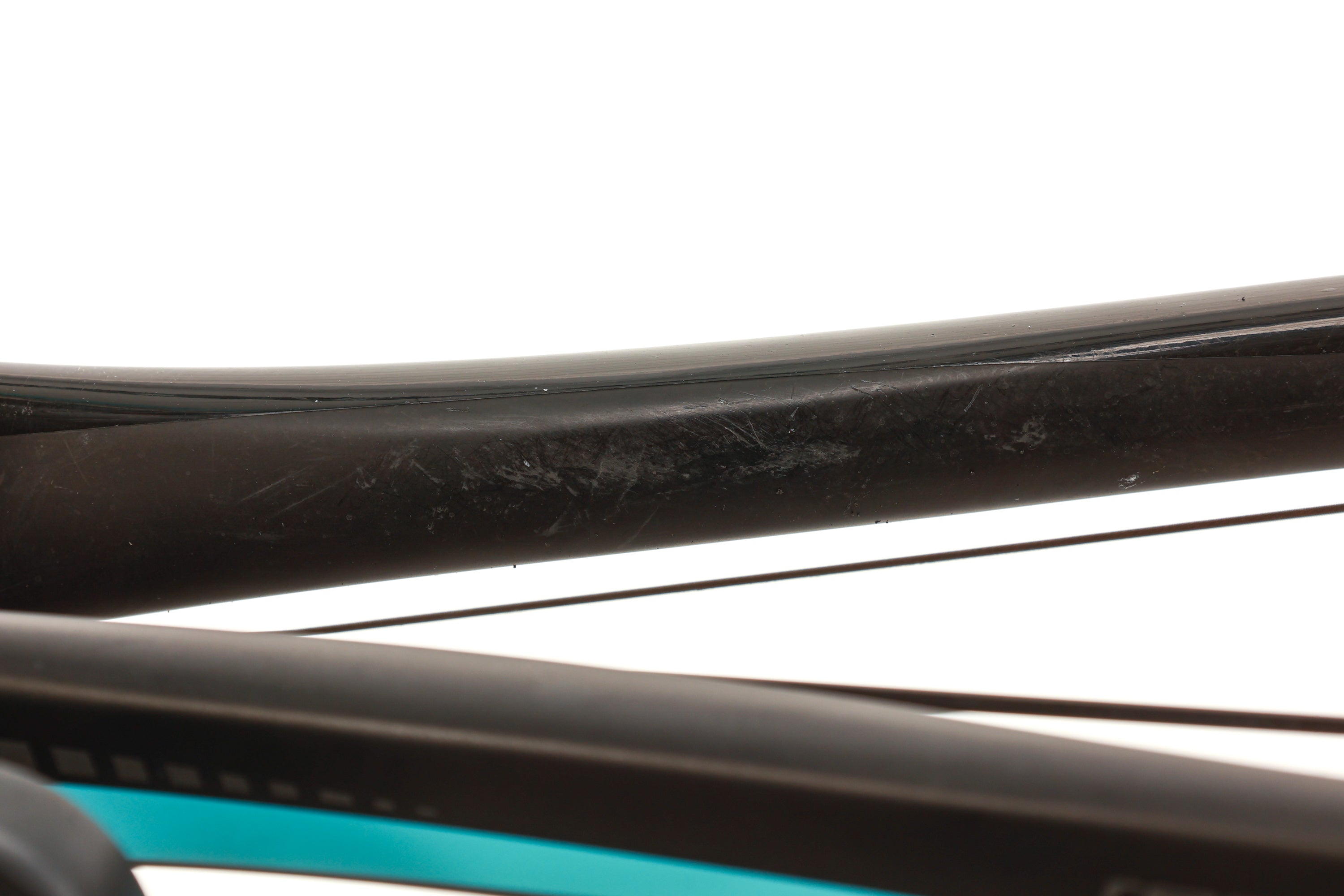 Bianchi Infinito CV Road Bike 2018 - 53cm Carbon Frame, Shimano Ultegra Groupset | Perfect for Endurance Racing & Long-Distance Cycling