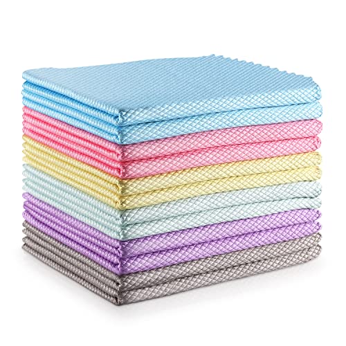 6 Color Assorted 12p
