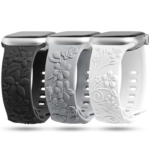 White/Black/Light Grey