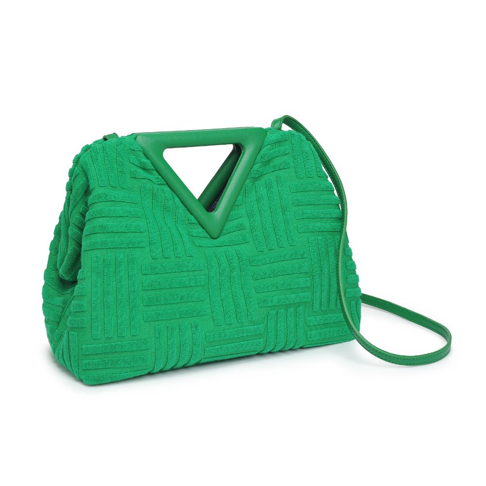 Natasha Crossbody Bag for Women - Stylish Leather Shoulder Purse with Adjustable Strap, Perfect for Daily Use, Travel & Shopping