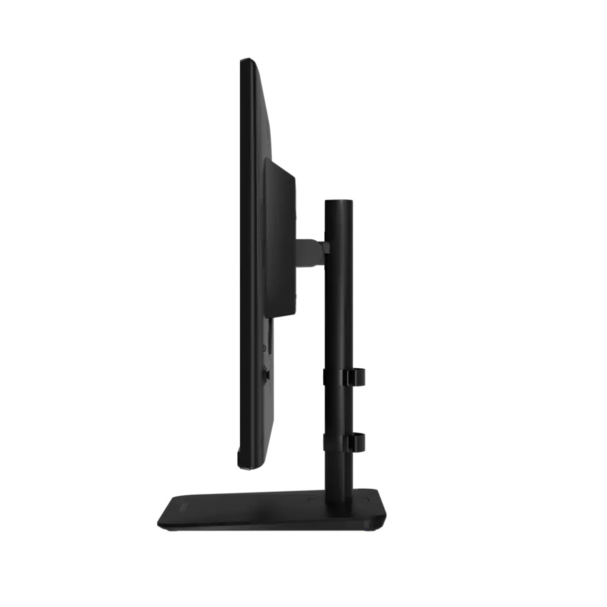 Corsair XENEON 32