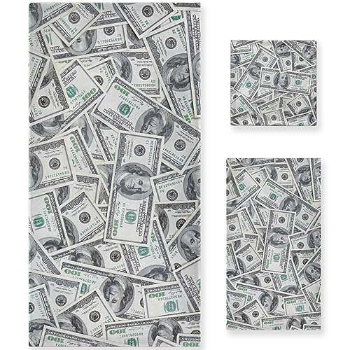 Dollars