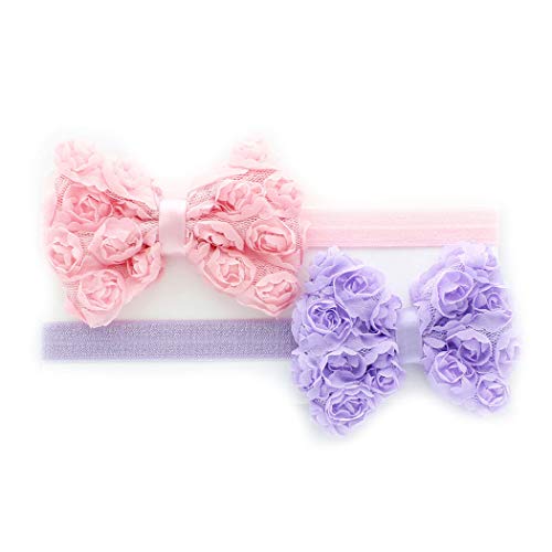 Light Pink/Lavender