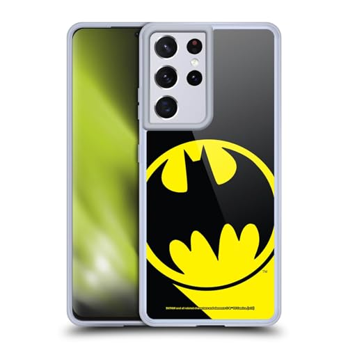 Bat Signal