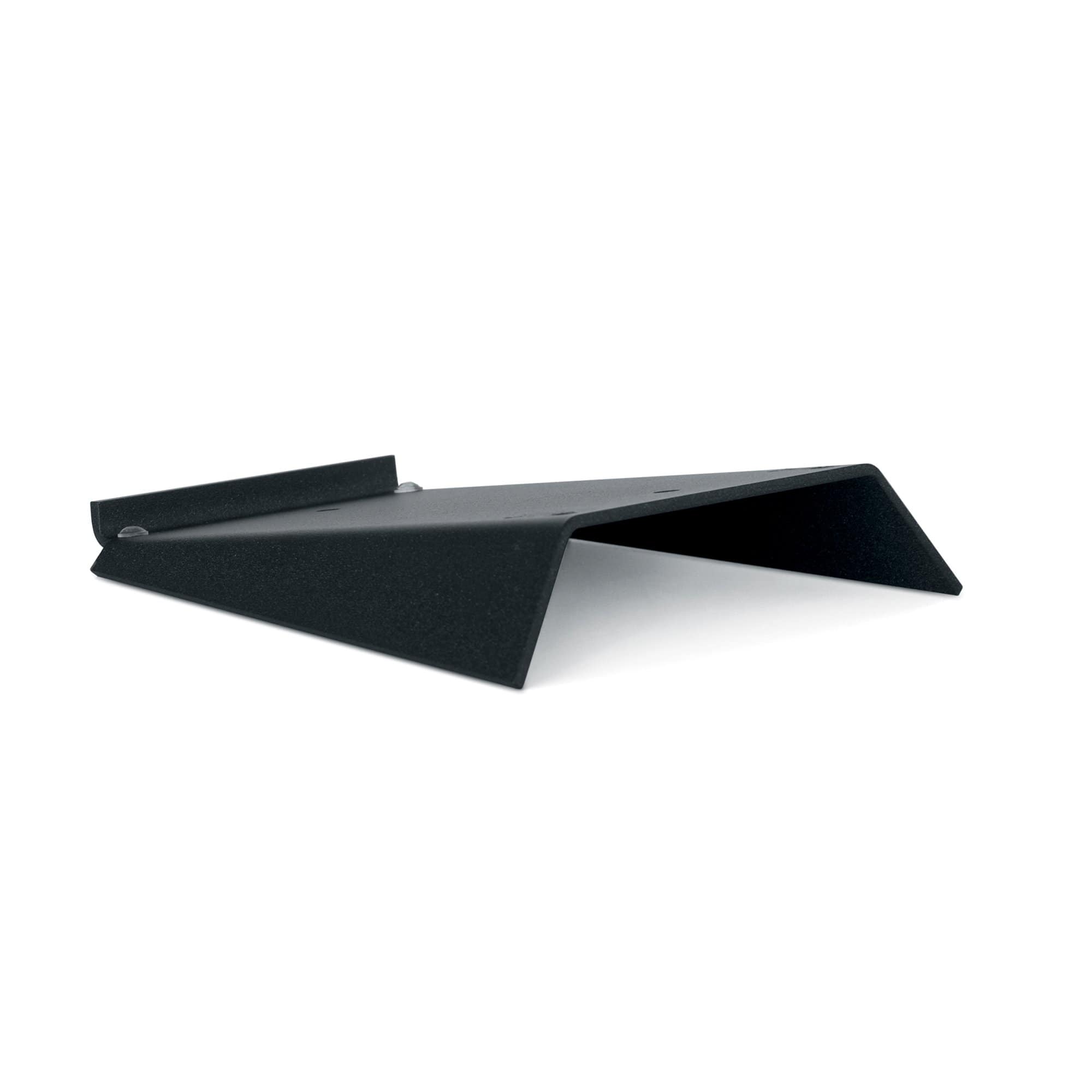 Matte Black