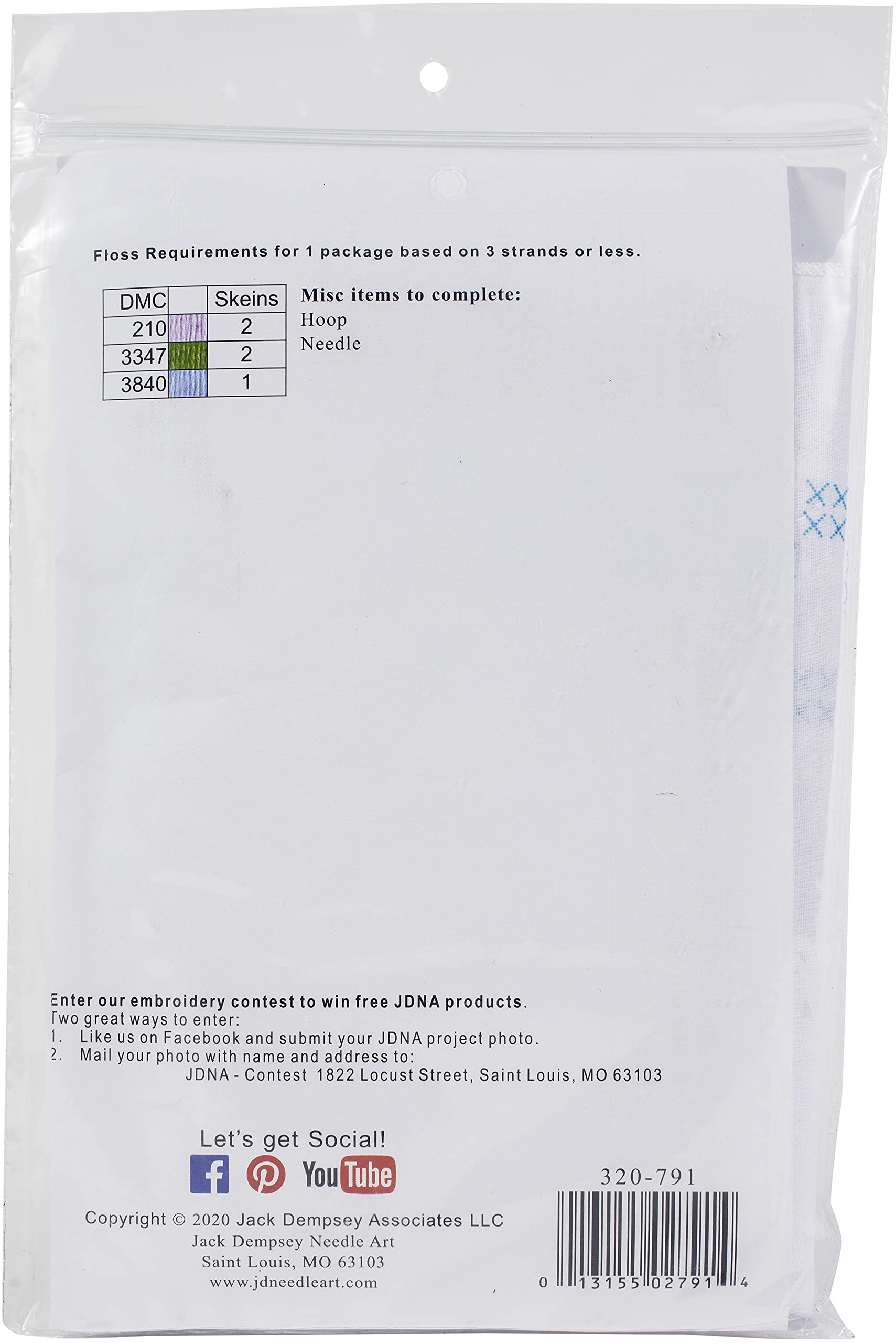Premium Jack Dempsey Lavender Scented Hand Towels - Soft White Bath Towels 28