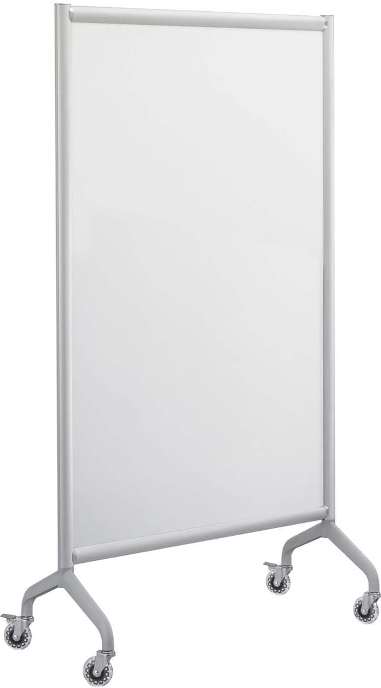Rumba™ 36