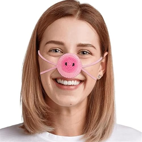 Little Pig