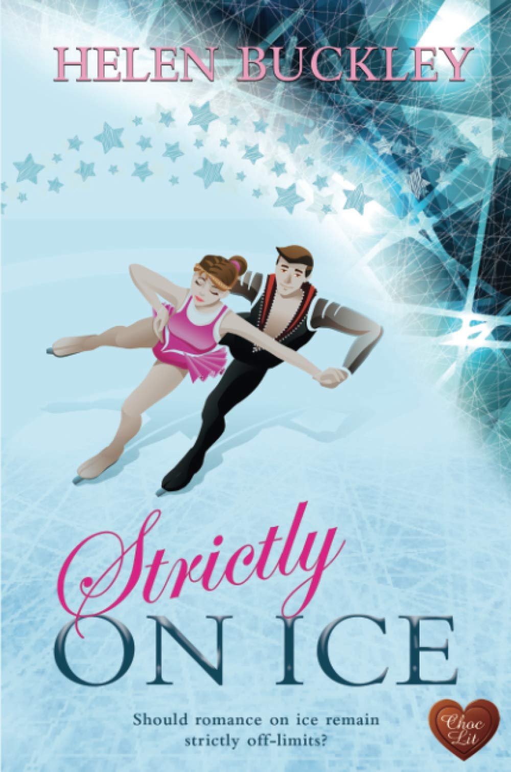Strictly on Ice - Premium Ice Packs for Injuries, Pain Relief & Cooler Bags | Perfect for Sports, First Aid & Outdoor Adventures