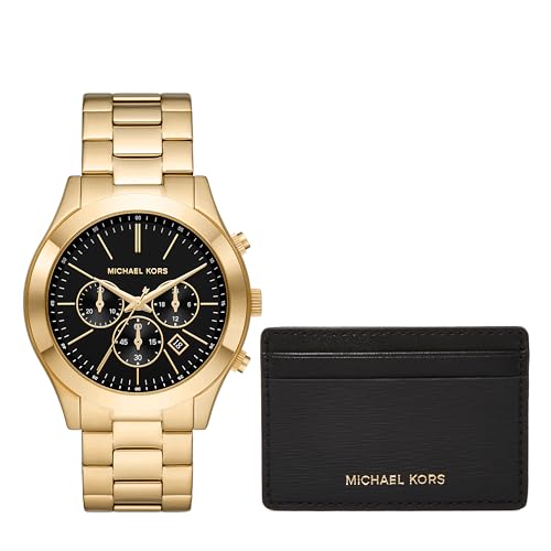 Wallet Gift Set