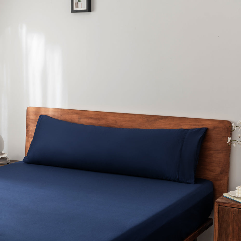 Linen