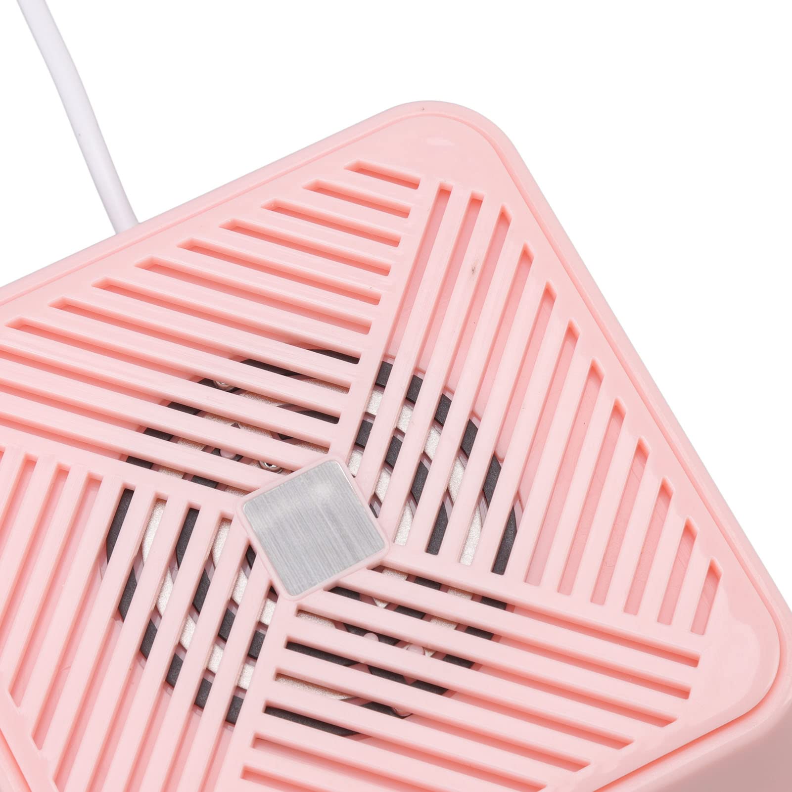JTLB Portable Washing Machine - Mini Dishwasher with Sound Vibration & Electrolytic Water Purification, IP67 Waterproof, USB Powered for Camping, RV, Travel, and Small Apartments