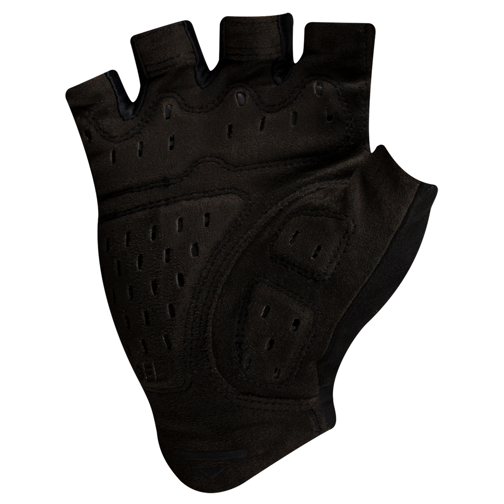 Premium Men's Elite Gel Workout Gloves for Weightlifting, Gym & Cross Training - Enhanced Grip & Wrist Support for Fitness Enthusiasts