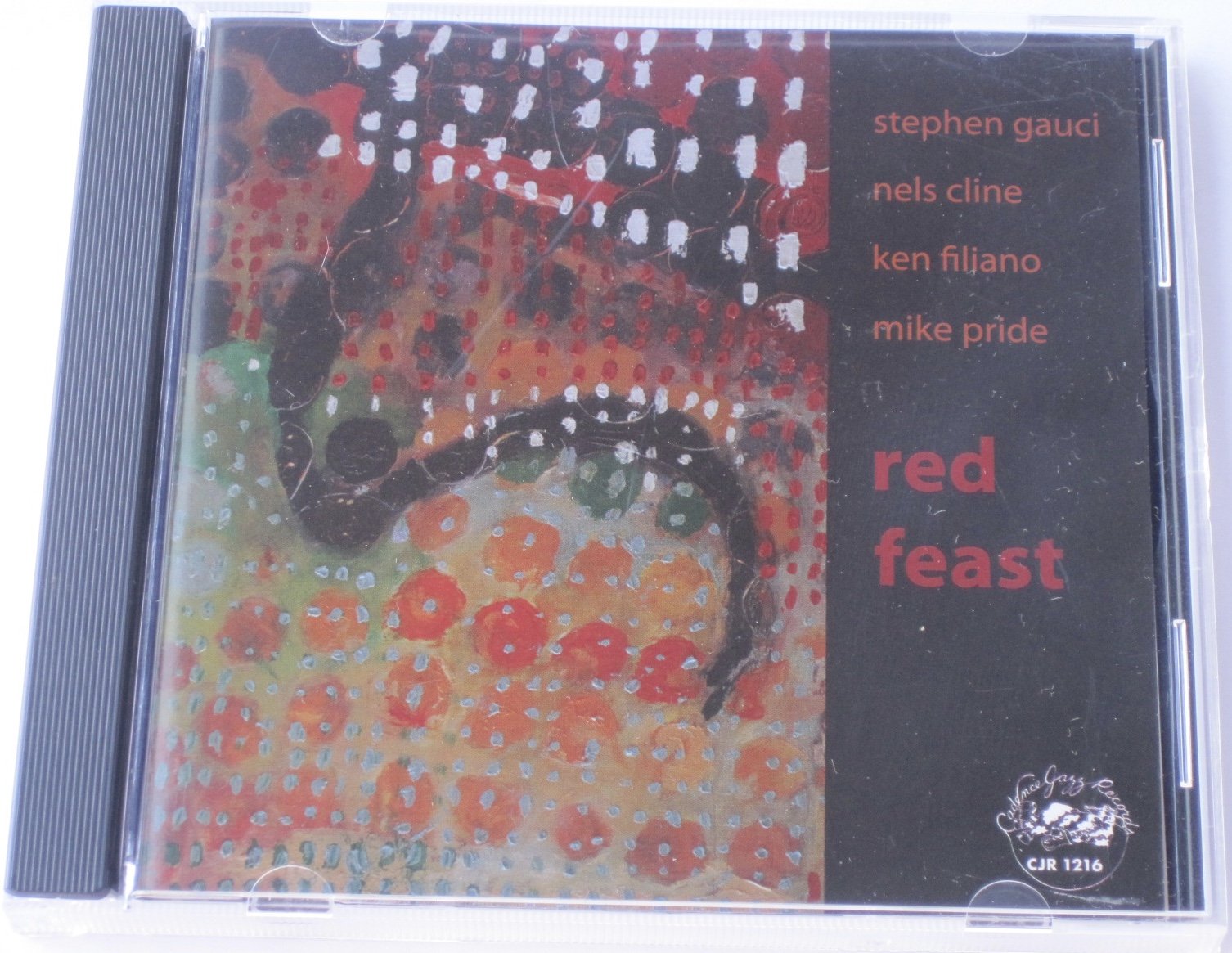 Red Feast - Premium Red Party Tablecloth for Elegant Dining & Celebrations | Perfect for Weddings, Holidays & Special Events