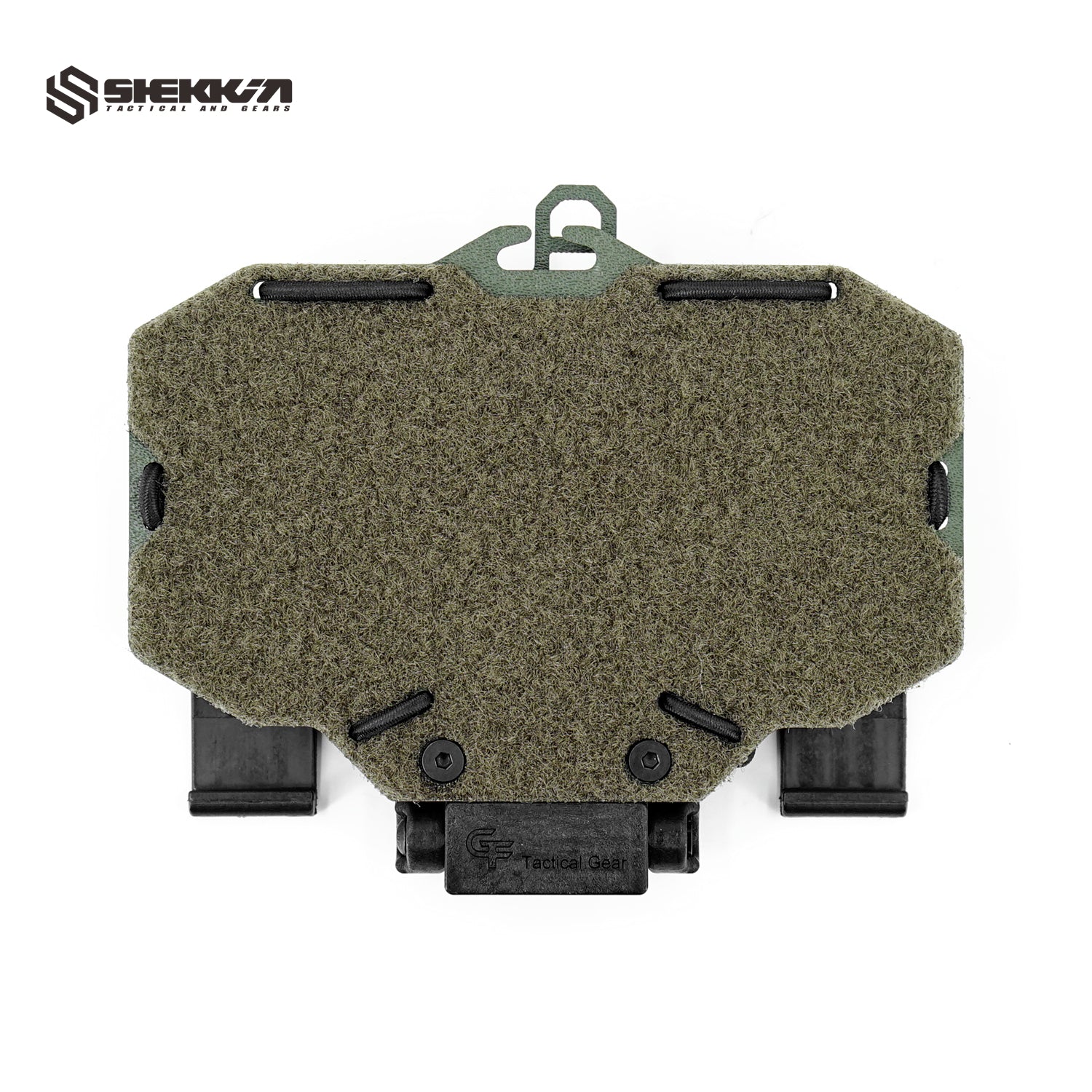 Multicam