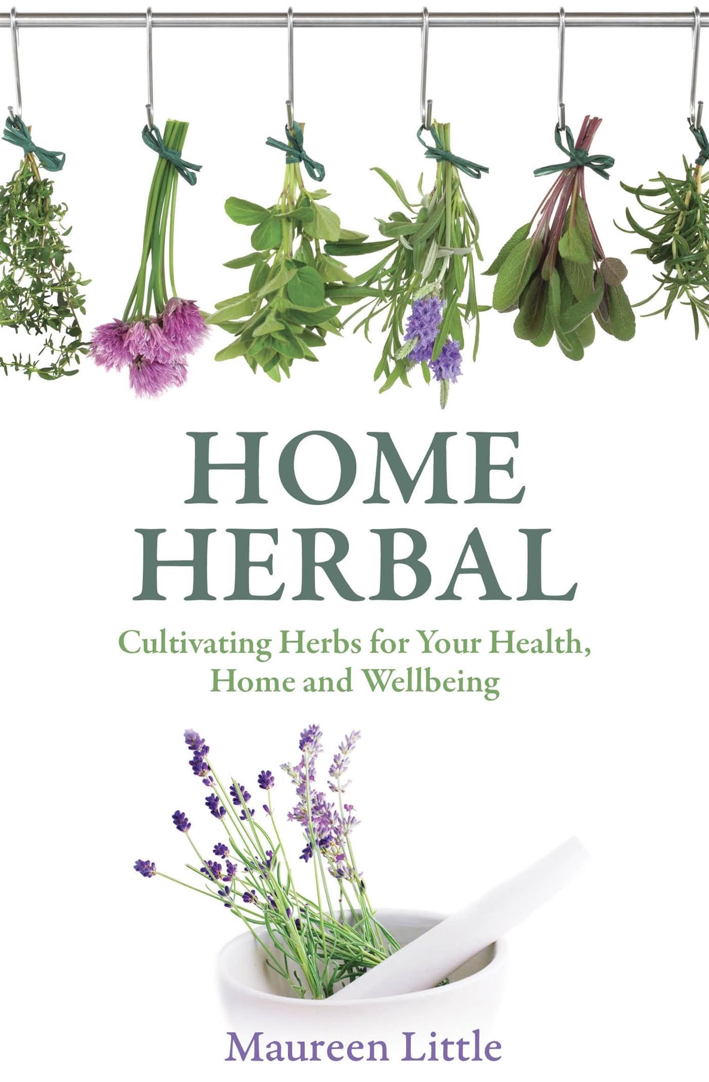 Organic Herbal Tea for Relaxation & Wellness - Perfect for Stress Relief & Evening Relaxation at Home