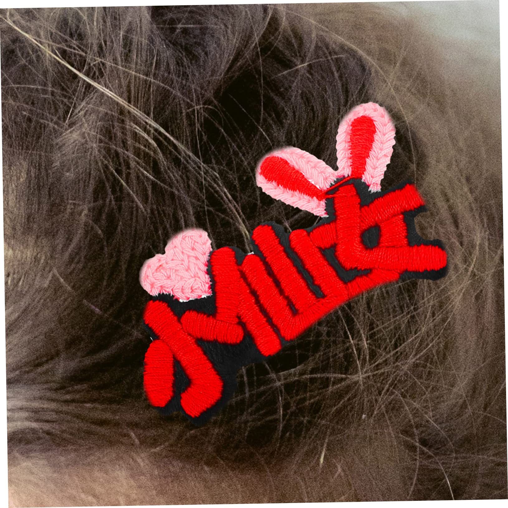 Totority Cute Hair Clips Set for Women, Boys & Girls - Fashionable Hair Barrettes & Accessories - Perfect for School, Parties & Everyday Styling