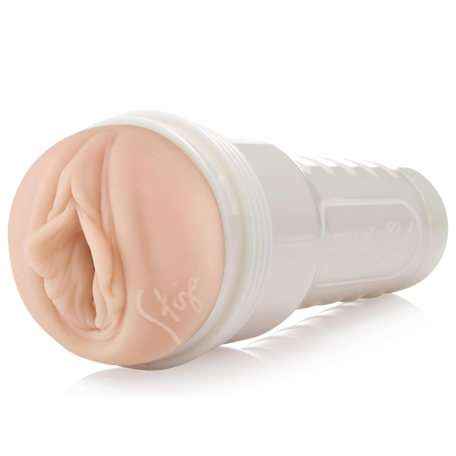 Fleshlight Girls Stoya Destroya Male Masturbation Sleeve - Realistic Feel for Enhanced Pleasure | Perfect for Solo Play & Discreet Storage