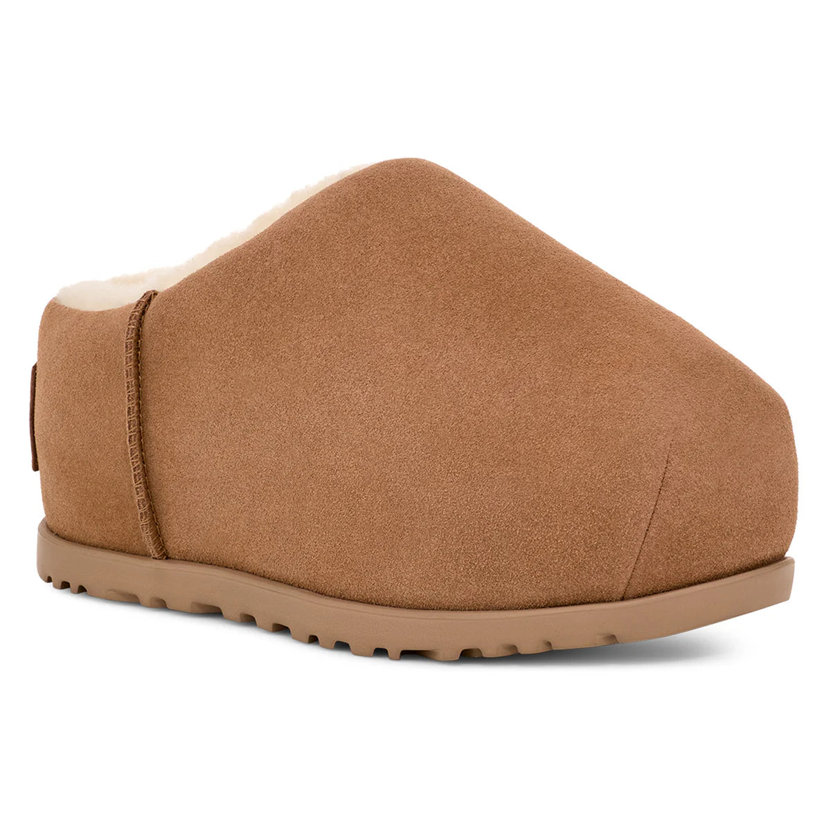 Women's Comfortable Pumped Slide Sandals - Breathable & Lightweight for Summer, Beach, Pool & Casual Wear