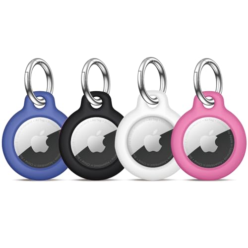 Z1Black&White&Pink&Blue