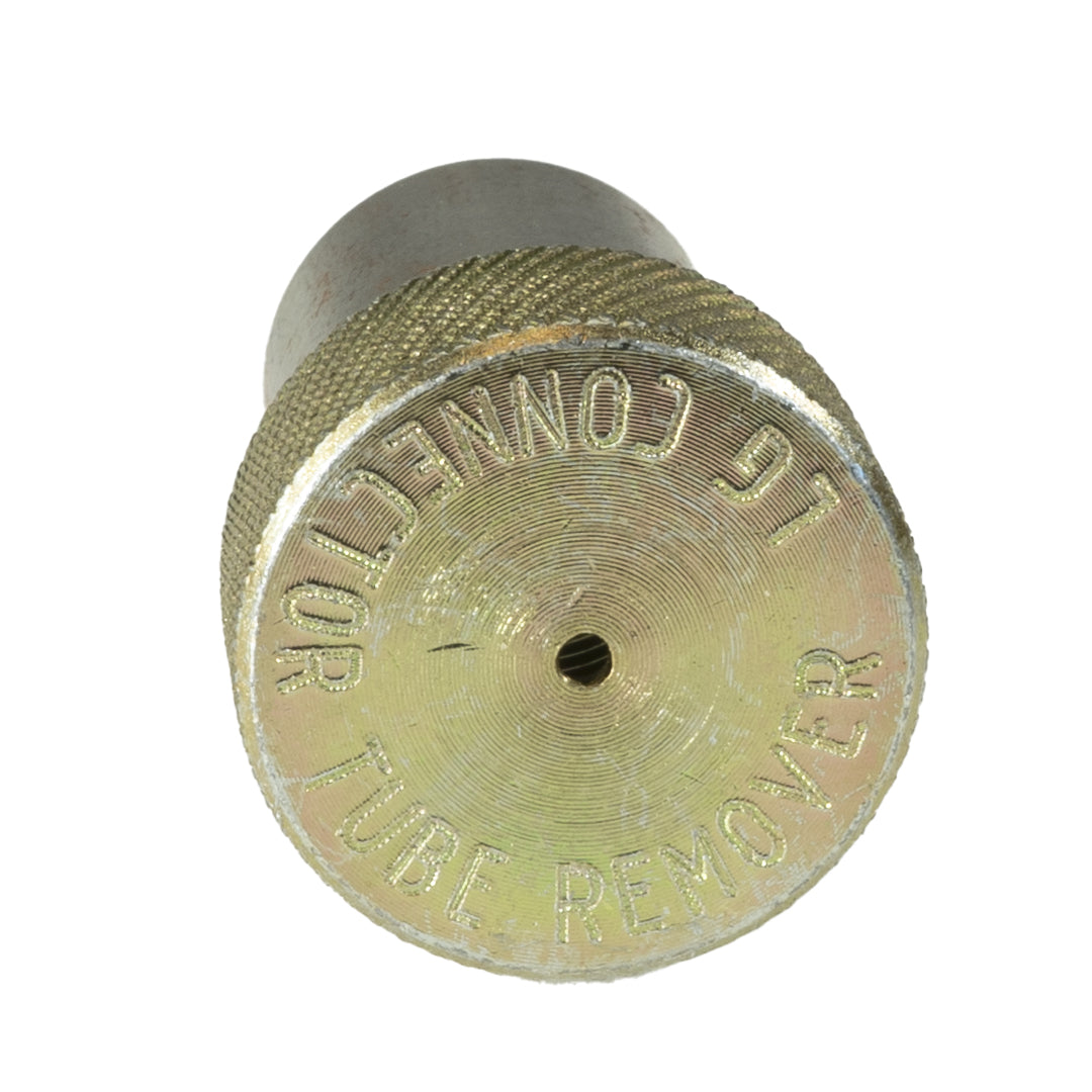 1998.5-2002 Dodge Ram 5.9L Cummins Diesel Fuel Connector Tube Removal Tool - Essential for Engine Maintenance & Repair