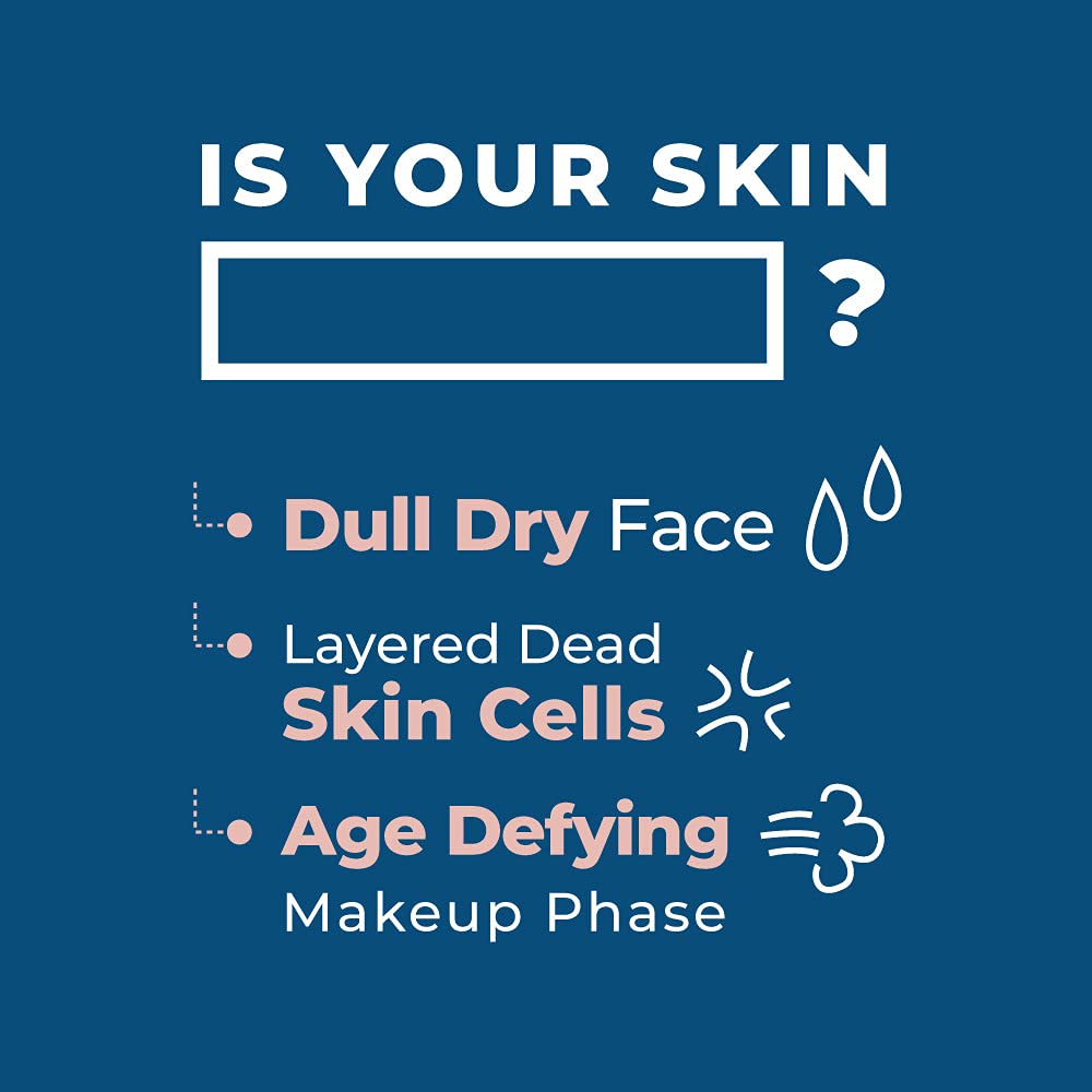 **A'PIEU Glycolic Acid Cream 1.69 fl oz (50ml) - Korean Exfoliating Peeling Gel for Smooth Skin - Brightening & Pore Care - Perfect for Night Routine & Acne-Prone Skin**